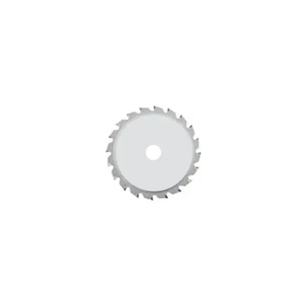 Sågklinga Kampanjpris